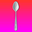 Pregnancy Test Spoon icon