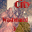 City Wasteland 5
