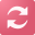 Icecream Video Converter