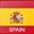 Puzzle Spain 2022