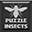 Puzzle Insects
