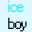 Iceboy