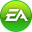 EA Link