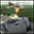 Tank Commander Battlefield