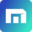 Maxthon Browser