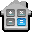 Loan Calc