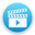 MediaHuman Video Converter