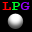 Little Physics Game icon