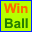 Win Ball 3D