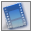 Elecard AVC HD Editor