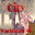 City Wasteland 4