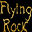 Flying Rock Arena