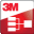 3M Core Grouping Software