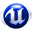 UE Explorer