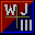 Report Writer for the WJ III