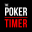 The Poker Timer