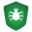 Shield Antivirus by ShieldApps