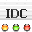 IDC4