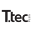 TTEC Plus USB Webcam (TTC W303)