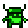 Greeny Man