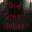 The Great Unborn