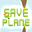 Save Plane