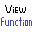 View Function