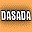 DASADA