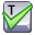 Type Booster icon