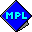 MPL for Windows Student