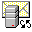 Advanced Mailbox Processor icon