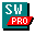 SignWord Pro Application