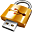 GiliSoft USB Lock