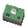 Power Plant Tycoon icon
