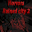 Horrors Ruined City 2