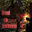 Dead In Darkness 2 icon