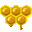 Craft Bees