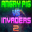 Angry Pig VS Invaders 2