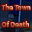 The Town Of Death