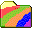 BuyPin ColorFolders icon