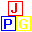 JPG/JPEG Photo Converter