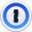 1Password