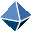 Imagix 4D