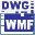 DWG to WMF Converter MX icon