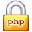 PHP Encoder