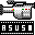 ASUS Digital VCR