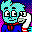 Pajama Sam 4: Life Is Rough When You Lose Your Stuff! icon