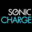 Sonic Charge Bitspeek