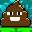 Poop Platform
