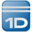 CutLogic 1D